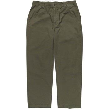 Pantalon Element Howland Big Chino