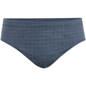 Slips Eminence Slip taille basse homme Coton mercerisé