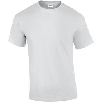 T-shirt Gildan GD02