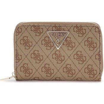 Sac Guess -