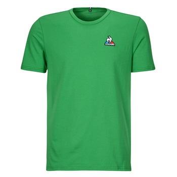 T-shirt Le Coq Sportif ESS TEE SS N°4 M