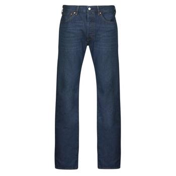 Jeans Levis 501® LEVI'S ORIGINAL Lightweight