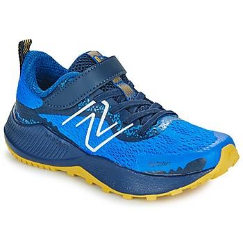 Chaussures enfant New Balance NITREL