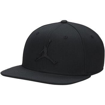 Casquette Nike U j pro cap s fb jumpman