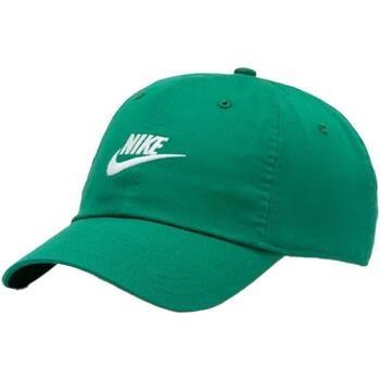 Casquette Nike U nk club cap u cb fut wsh l