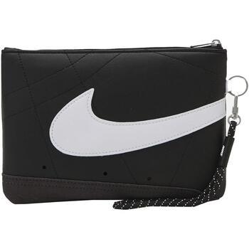 Porte-monnaie Nike icon blazer wristlet large