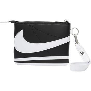 Porte-monnaie Nike icon cortez wristlet