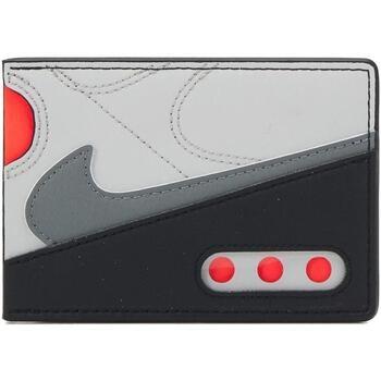 Portefeuille Nike icon air max 90 card wallet