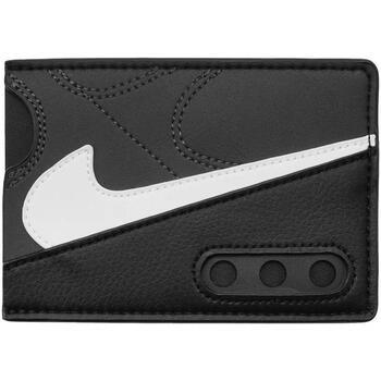 Portefeuille Nike icon air max 90 card wallet