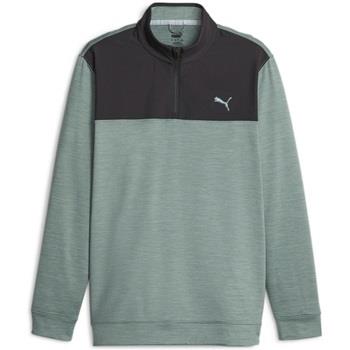 Pull Puma 537463-10