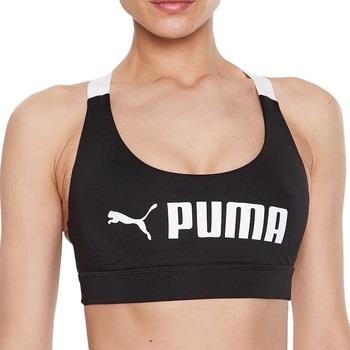 Brassières de sport Puma 522192-01