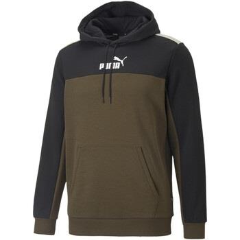 Sweat-shirt Puma 849036-62