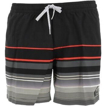 Maillots de bain Quiksilver Hinako vl 15 ym