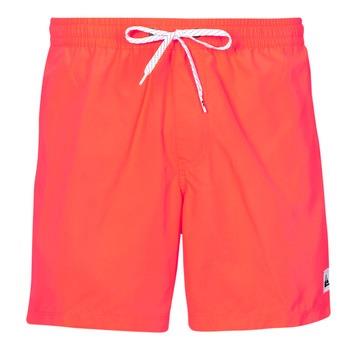 Maillots de bain Quiksilver EVERYDAY SOLID VOLLEY 15