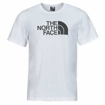 T-shirt The North Face S/S EASY TEE