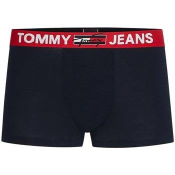 Boxers Tommy Hilfiger UM0UM02178