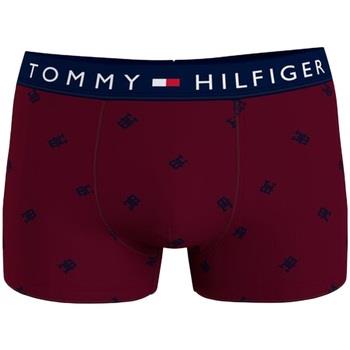 Boxers Tommy Hilfiger UM0UM01831