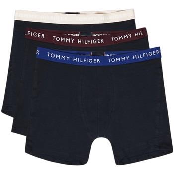 Boxers Tommy Hilfiger UM0UM02326