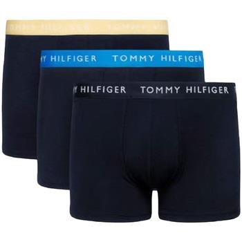 Boxers Tommy Hilfiger UM0UM02324