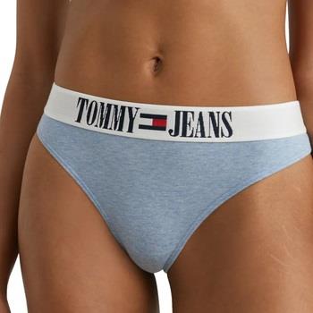 Strings Tommy Hilfiger UW0UW04209