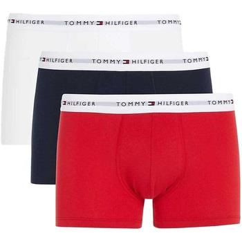 Boxers Tommy Hilfiger UM0UM02761