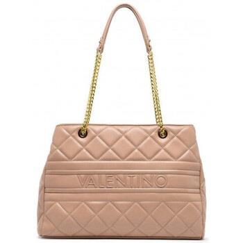 Sac à main Valentino Sac à main femme valentino VBS51O04 beige