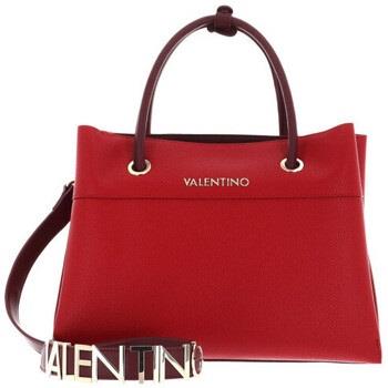 Sac à main Valentino Sac à main femme Valentino rouge VBS5A802