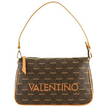 Sac à main Valentino Sac à main Femme Valentino marron VBS3KG33R