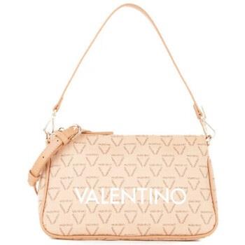 Sac à main Valentino Sac à main Femme Valentino beige VBS3KG33R