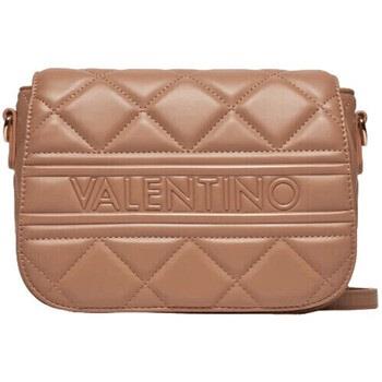 Sac à main Valentino Sac à main femme Valentino beige VBS51O09