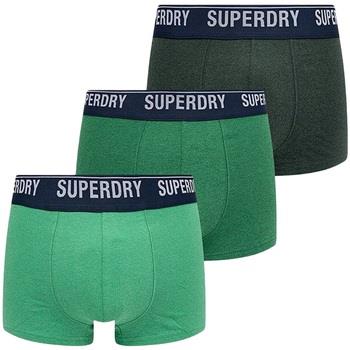 Boxers Superdry M3110348B