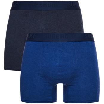 Boxers Superdry M3110346A