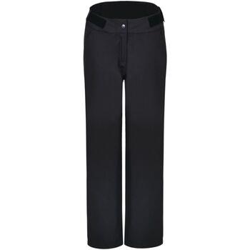 Pantalon Dare 2b Rove