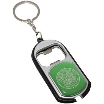 Porte clé Celtic Fc SG16622