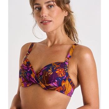 Maillots de bain Livia SASKIA GAMBEYA