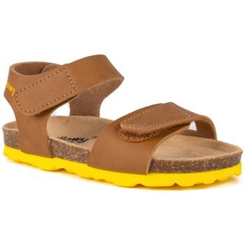 Sandales enfant Billowy 8115C04