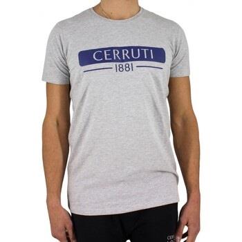 T-shirt Cerruti 1881 Manerba