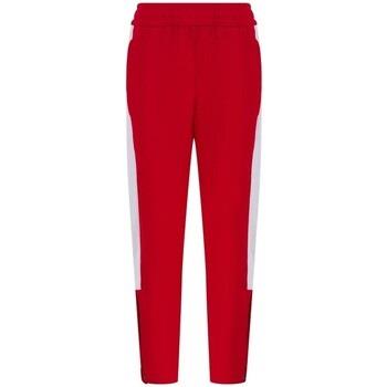 Pantalon enfant Finden &amp; Hales RW7833