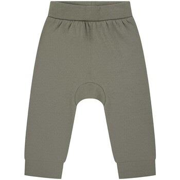 Pantalon enfant Larkwood LW850