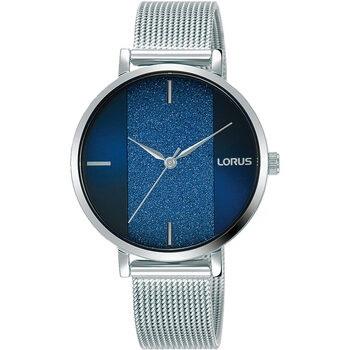 Montre Lorus RG215SX9, Quartz, 34mm, 3ATM