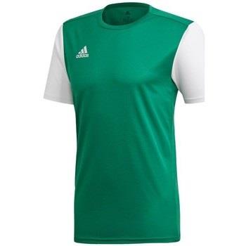 T-shirt adidas Estro 19