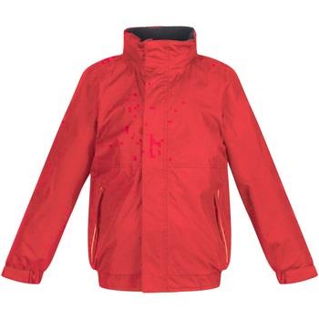 Blouson enfant Regatta TRW418