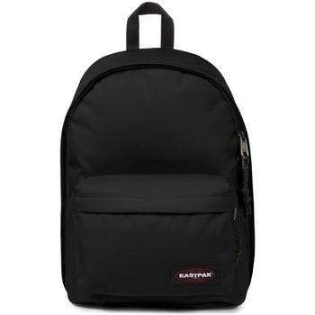 Sac a dos Eastpak Out Of Office