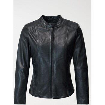 Blouson Salsa -