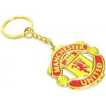 Porte clé Manchester United Fc BS137
