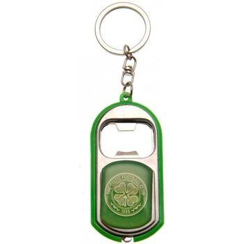 Porte clé Celtic Fc TA5301