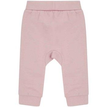 Pantalon enfant Larkwood LW850