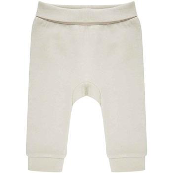 Pantalon enfant Larkwood LW850