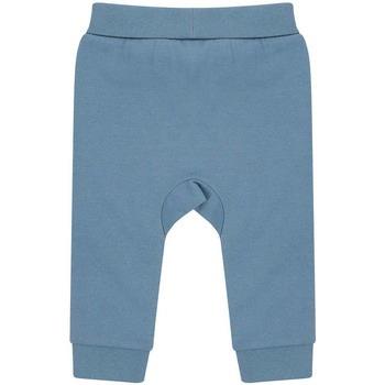 Pantalon enfant Larkwood LW850