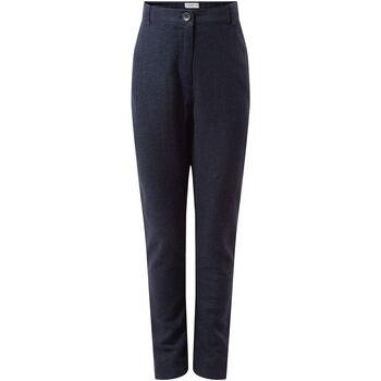 Pantalon enfant Craghoppers Peggy